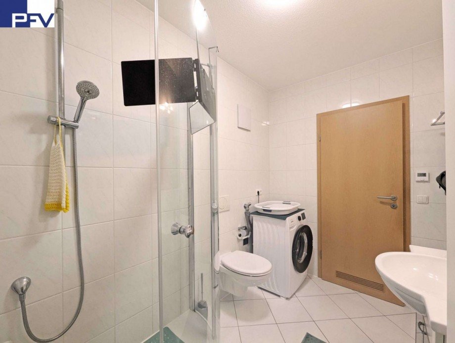 Bad Wohnung N�rnberg