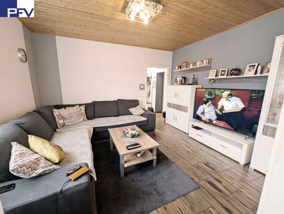 W1 Schlafen-moment. Wohnen.. Haus Burgthann