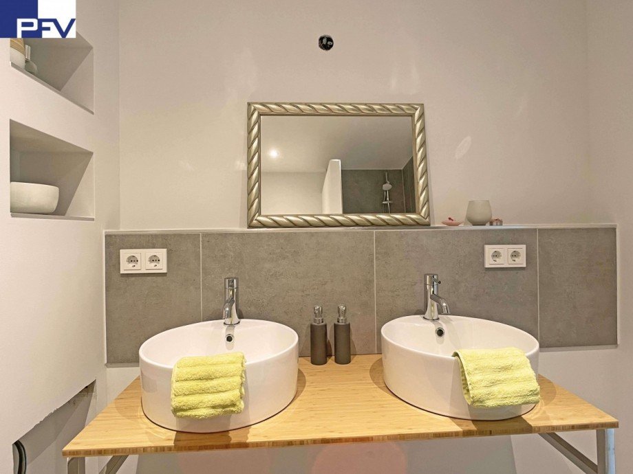 Bad IMG_3113b Etagenwohnung N�rnberg