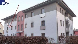 Hauptbild Verkauft: ***Mein schönes neues Zuhause: gemütlich & modern***