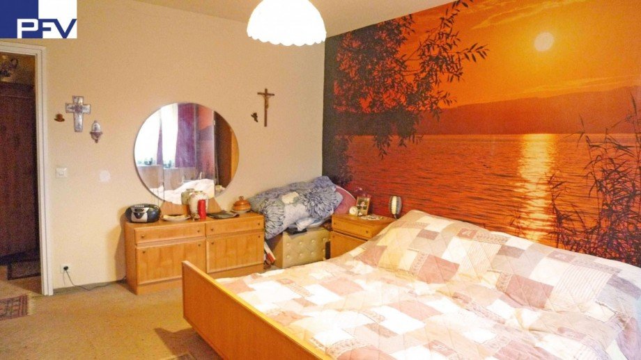 Schlafen Wohnung N�rnberg