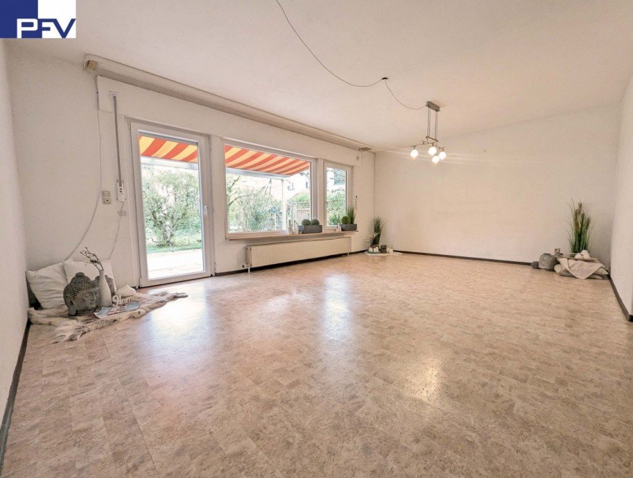 EG.Wohnen Haus N�rnberg