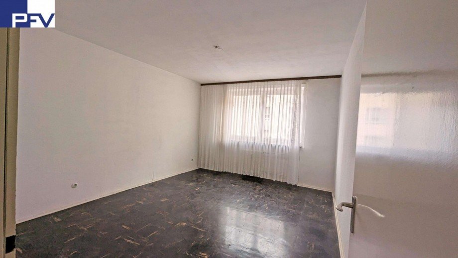 Schlafen Etagenwohnung N�rnberg