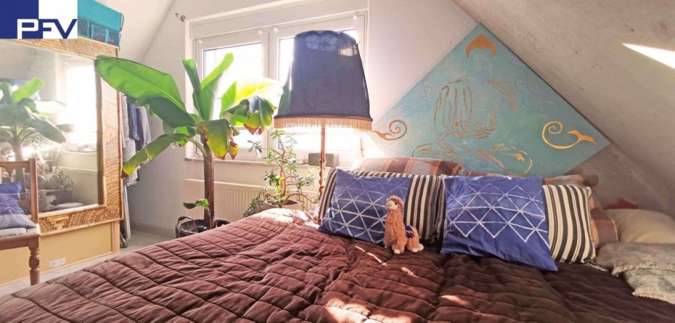 DG Kinder2 Maisonettewohnung Wendelstein