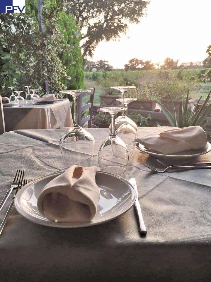 Restaurant3b Haus Roselle