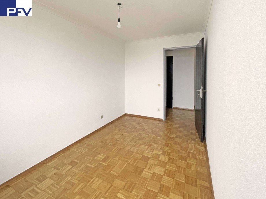 Kind1 IMG_6506b Penthousewohnung M�nchen