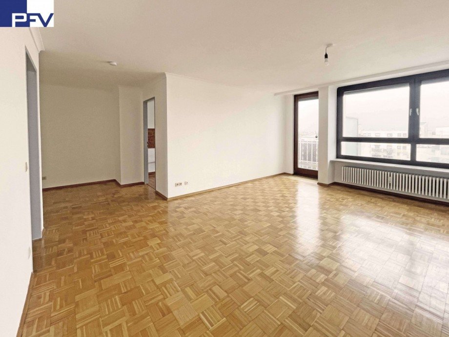 Wohnen-K�che IMG_6551b Penthousewohnung M�nchen
