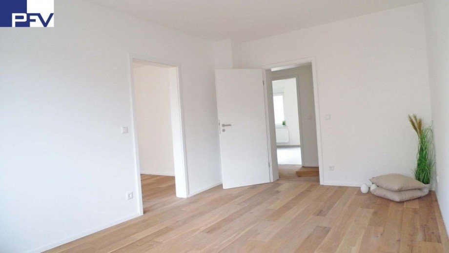 Wohnen mit Blick zum Flur Renditeobjekt N�rnberg