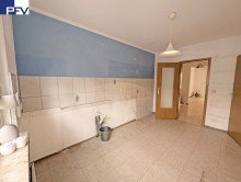 EG K�che.. VERKAUFT: Gro�es und familienfreundliches Reihen-Eckhaus mit Carport