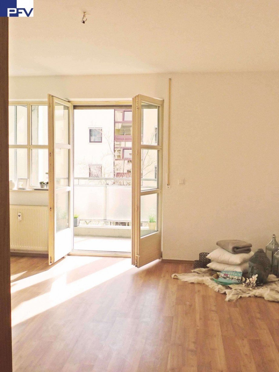 WohnenP1170012 Etagenwohnung N�rnberg