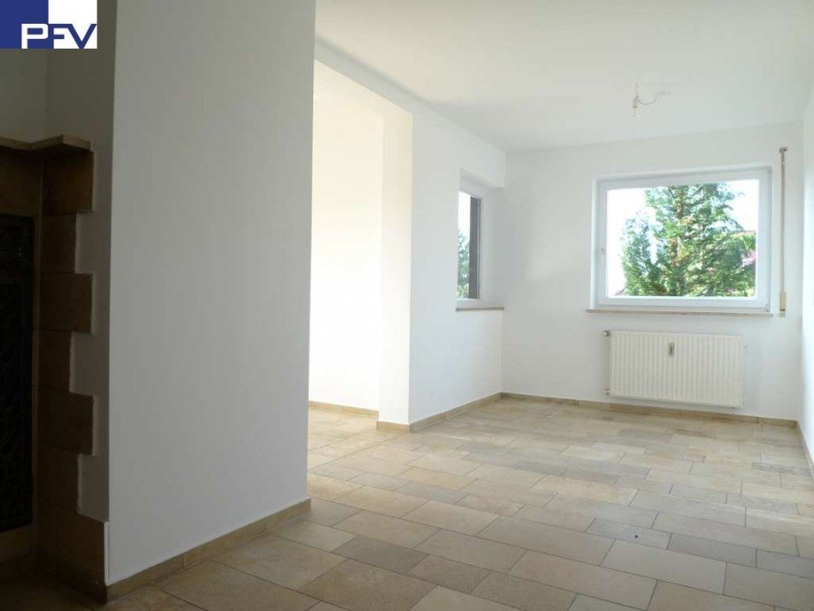 Essen Einfamilienhaus Ansbach