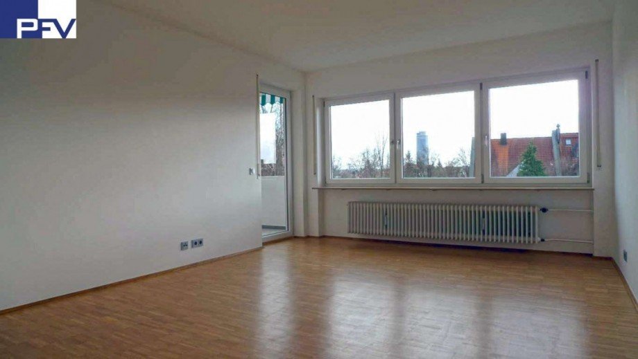 Gem�tliches Wohnen Wohnung N�rnberg