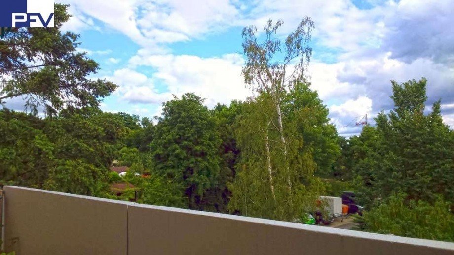 Lage=Stadt - Aussicht=Urlaub! Wohnung N�rnberg