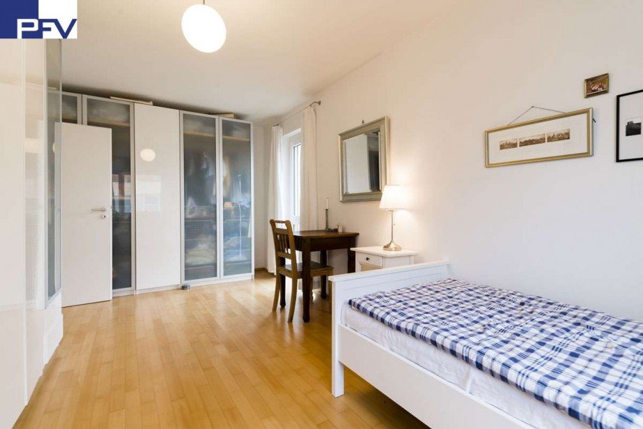 Viele Fenster = Sonne satt! Doppelhaush�lfte N�rnberg