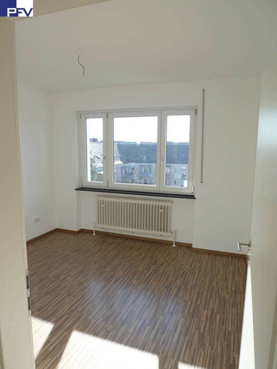 Kind Wohnung N�rnberg