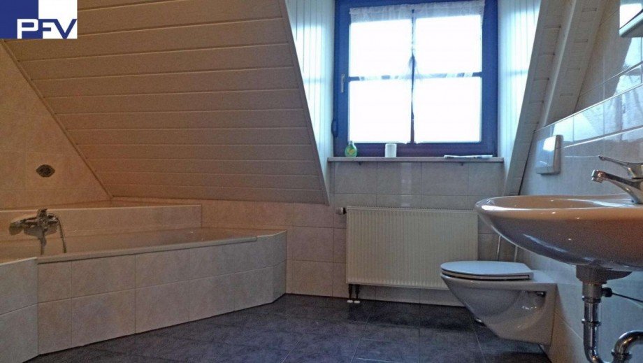 Bad Doppelhaush�lfte Rednitzhembach