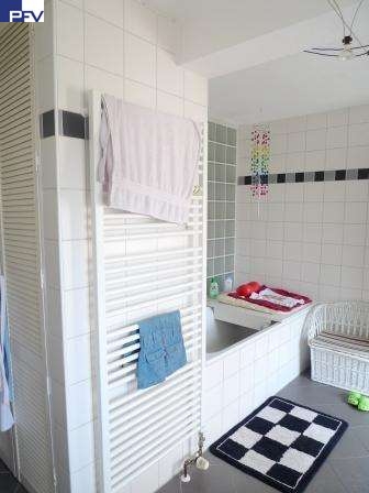 Bad Maisonettewohnung N�rnberg