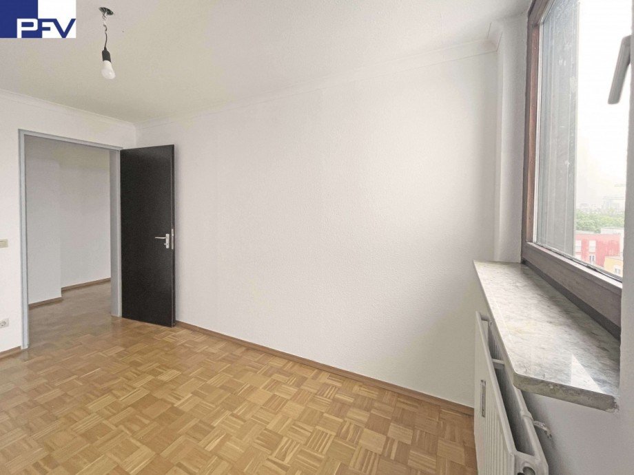 Kind1 IMG_6507b Penthousewohnung M�nchen