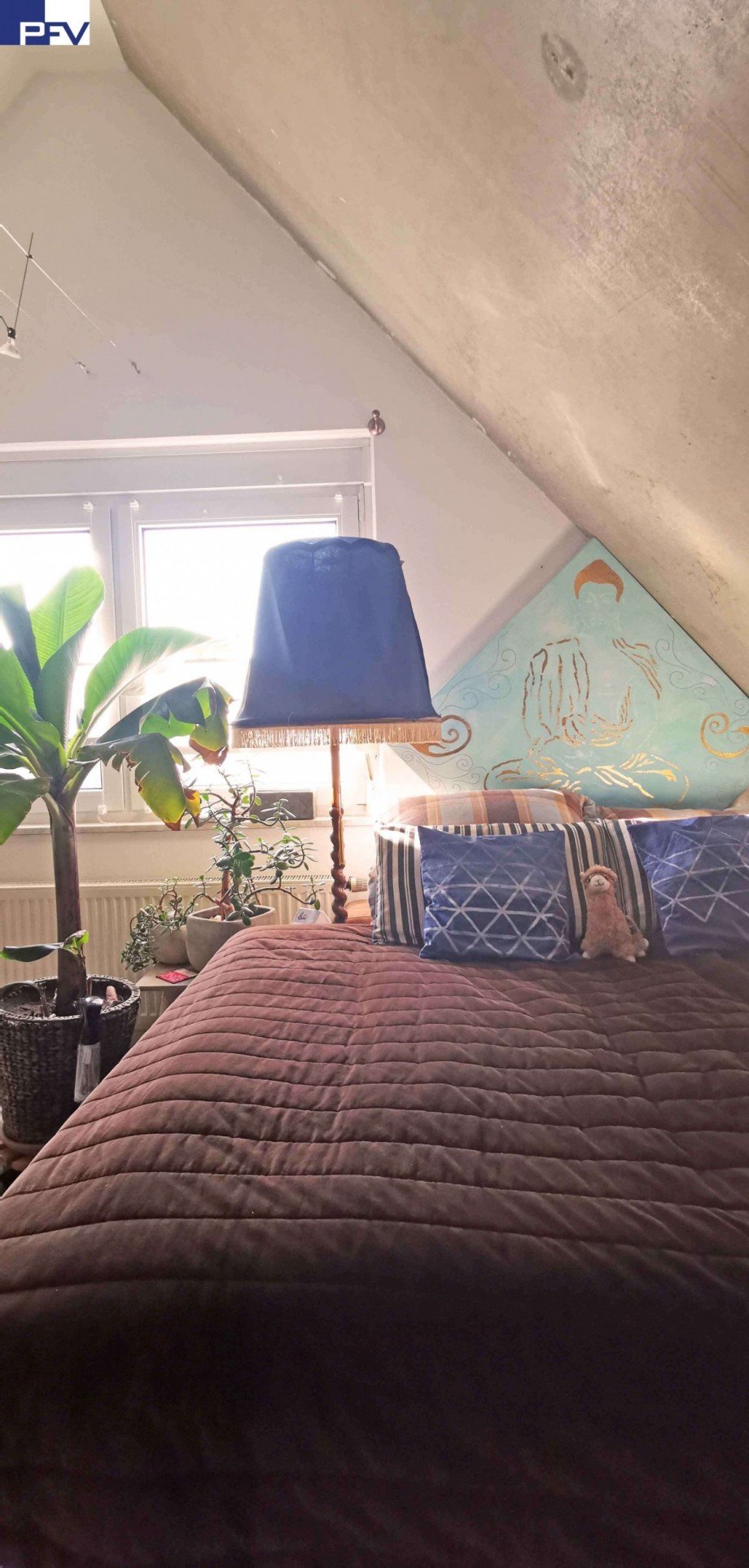 DG Kinder Maisonettewohnung Wendelstein
