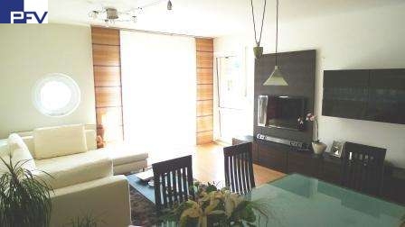 Wohnen Wohnung Wendelstein