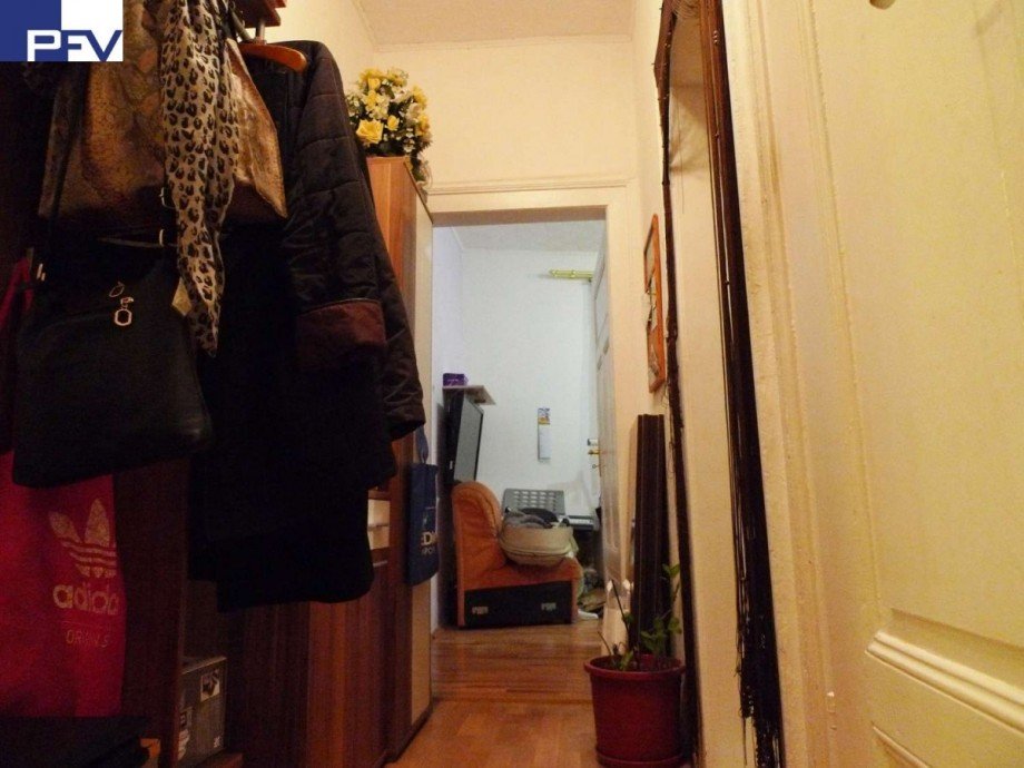 P1120721 Etagenwohnung N�rnberg