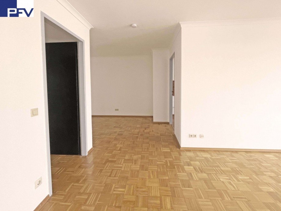 Wohnen-K�che-Essen IMG_6560b Penthousewohnung M�nchen