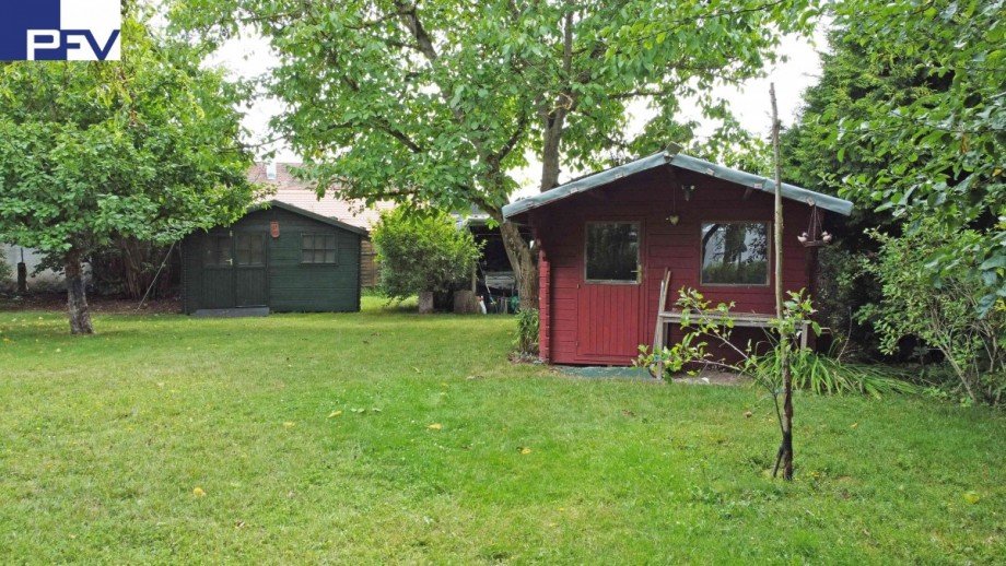 Gartenh�uschen bDJI_0777 Doppelhaush�lfte N�rnberg