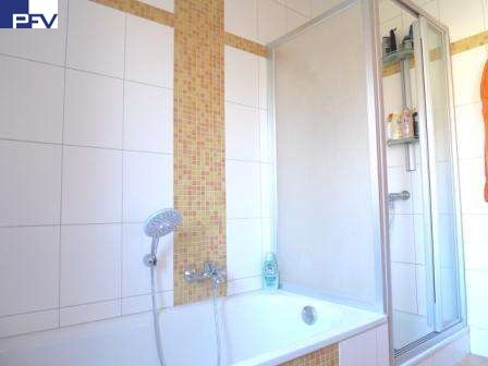 Bad Reihenmittelhaus Wendelstein