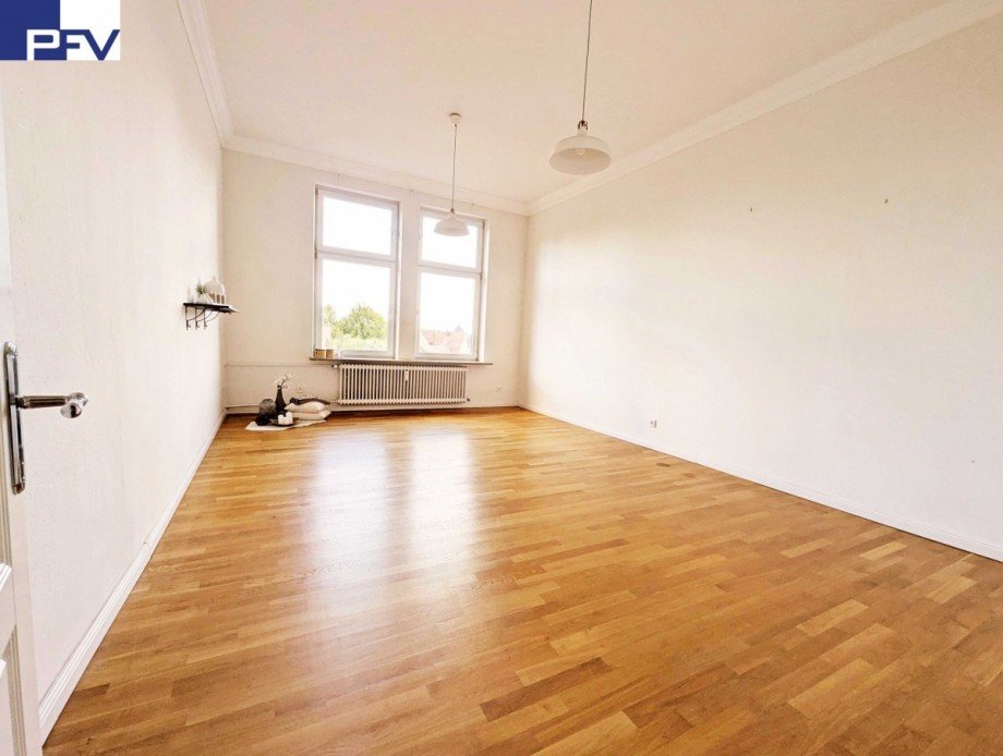 18_Kind 2 Wohnung N�rnberg