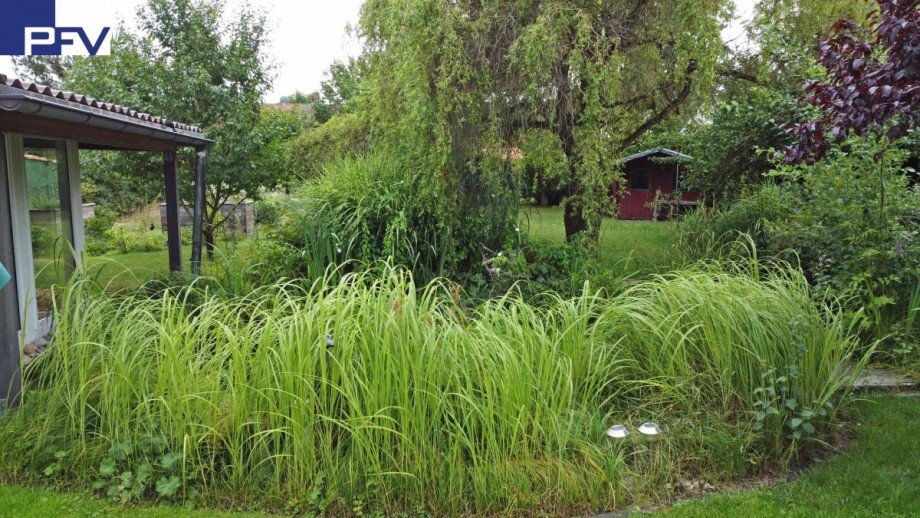 Garten bDJI_0752 Doppelhaush�lfte N�rnberg