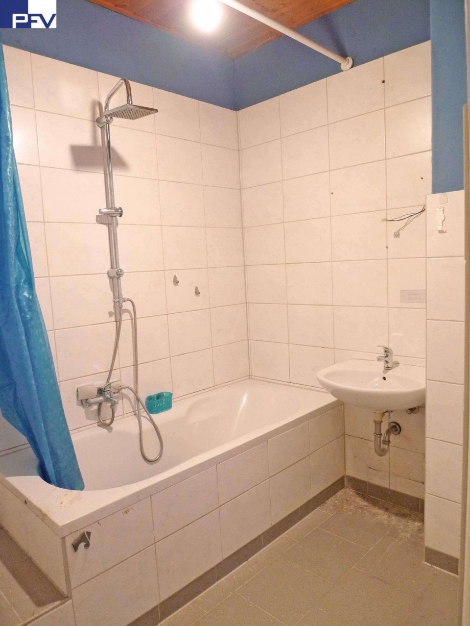 RG - EG rechts Haus F�rth