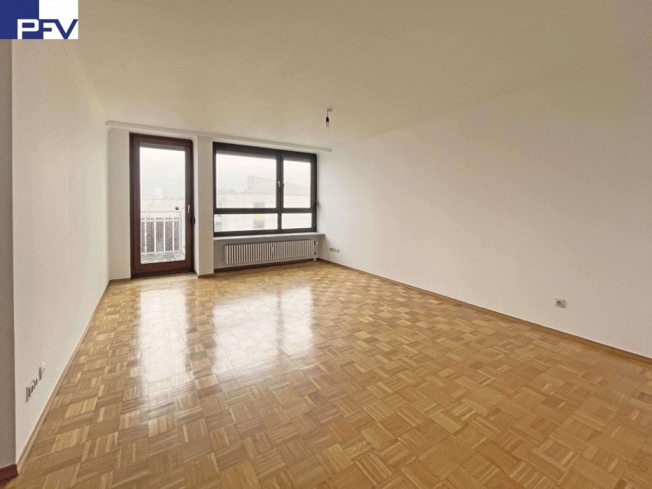 Wohnen IMG_6595b Penthousewohnung M�nchen