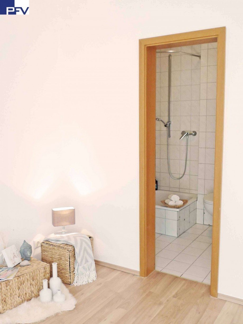 BadP1170044 Etagenwohnung N�rnberg