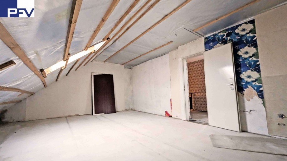 DG Zimmer 1 Reiheneckhaus N�rnberg