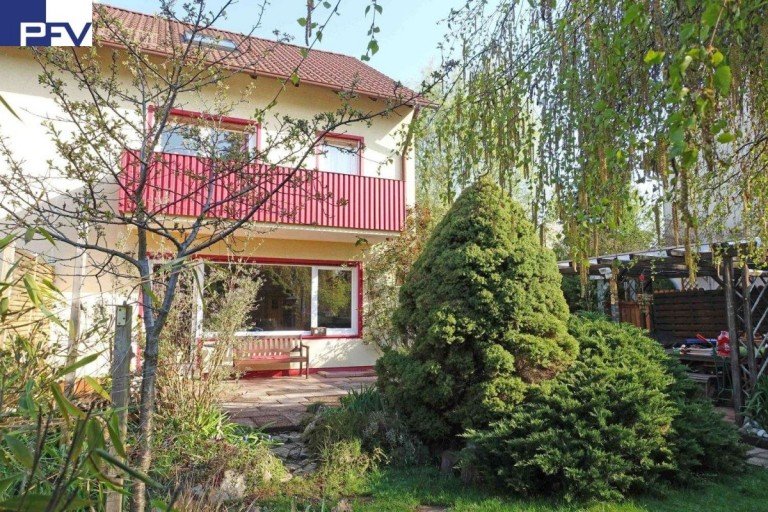 Sch�ne DHH mit gro�em Garten Wendelstein Doppelhaush�lfte Verkauft: Gl�cksj�ger aufgepasst!