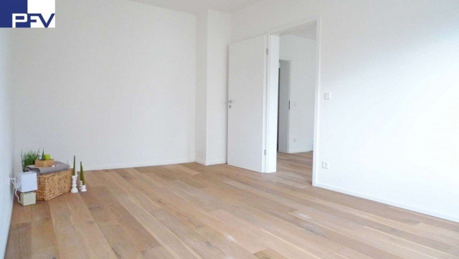 Schlafen mit Durchgang Wohnen Renditeobjekt N�rnberg