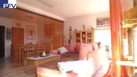 Gro�z�giges Wohnen Reihenmittelhaus Wendelstein