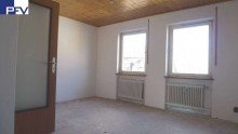 Gast oder Kind Verkauft: Ihr neues Zuhause - Keine Provision!