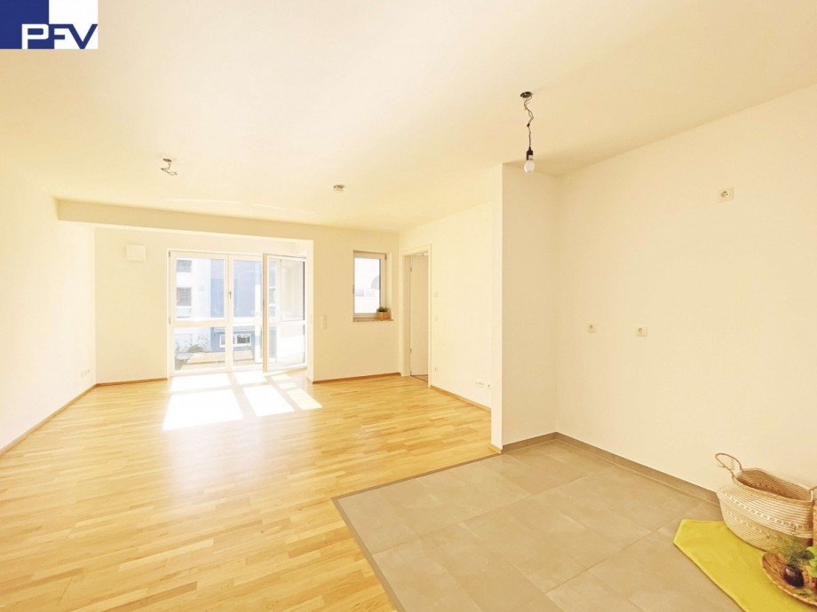 Wohnen & Kochen & Essen Etagenwohnung M�hldorf am Inn