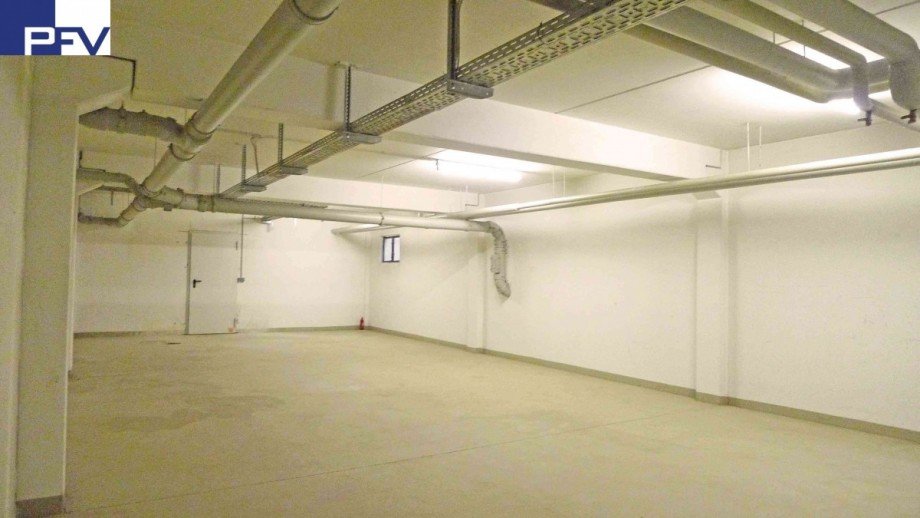 Keller2 Einzelhandel F�rth