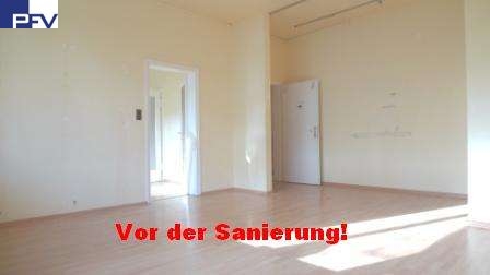 Kochen-Essen Erdgeschosswohnung N�rnberg