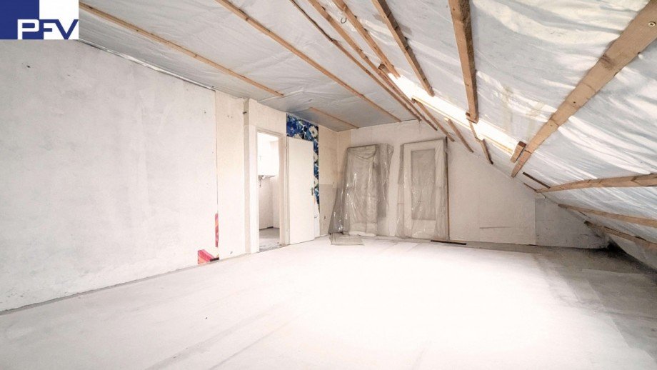 DG Zimmer 1 Reiheneckhaus N�rnberg