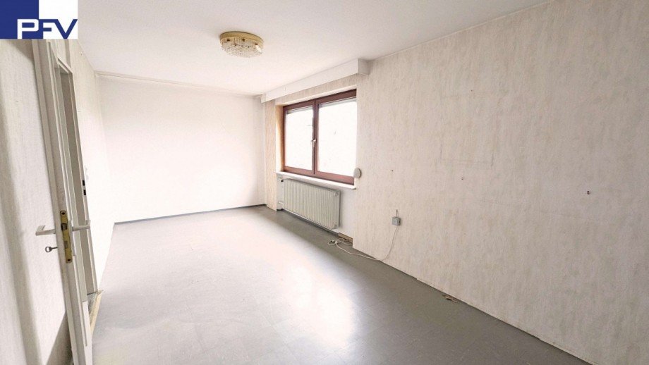 OG Kind 1 Reiheneckhaus N�rnberg