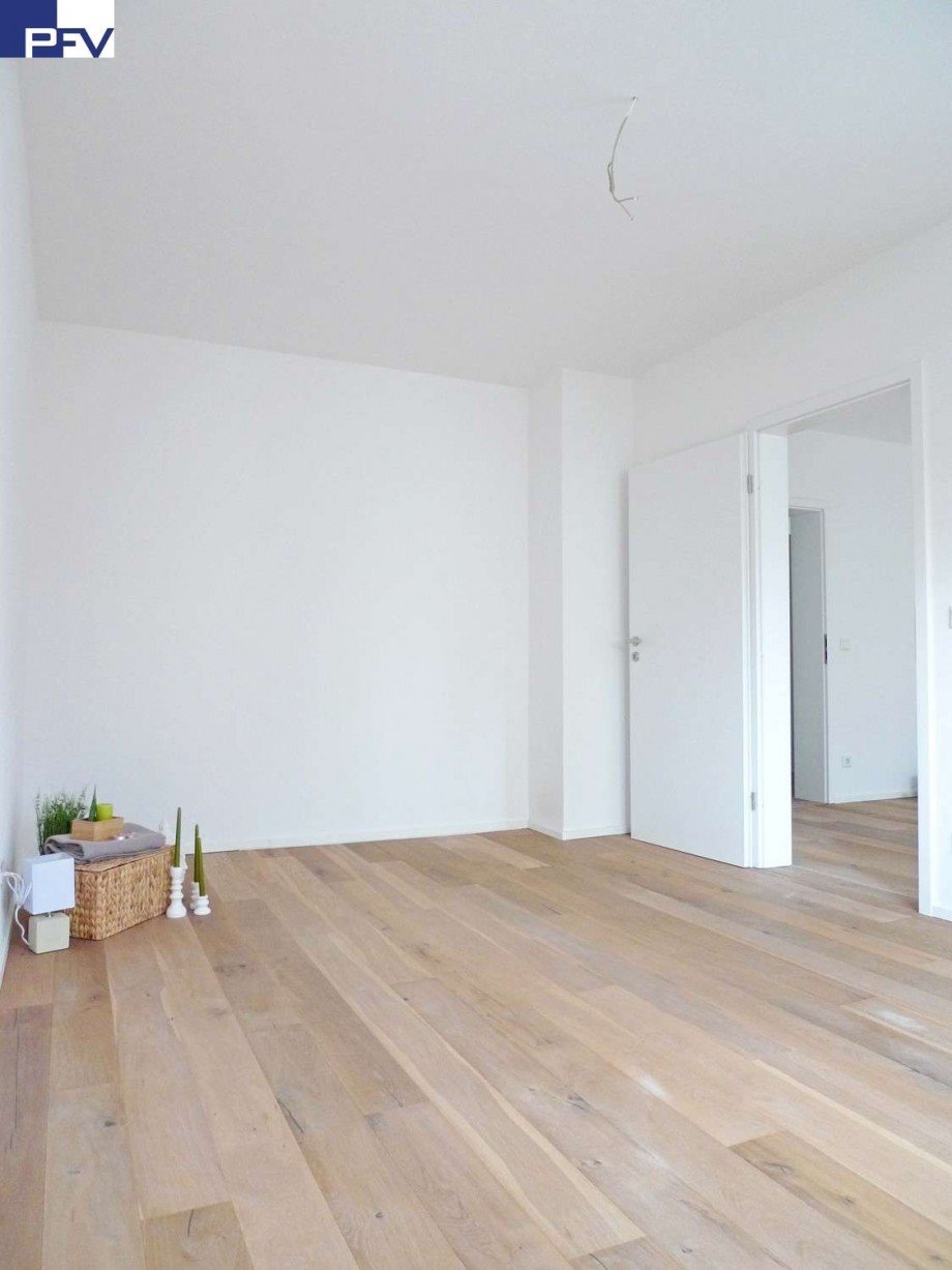 Kuscheliges Schlafen Renditeobjekt N�rnberg