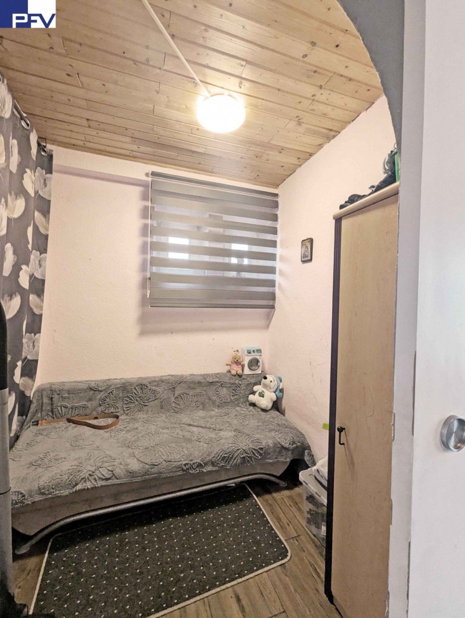 W1 Gast Haus Burgthann