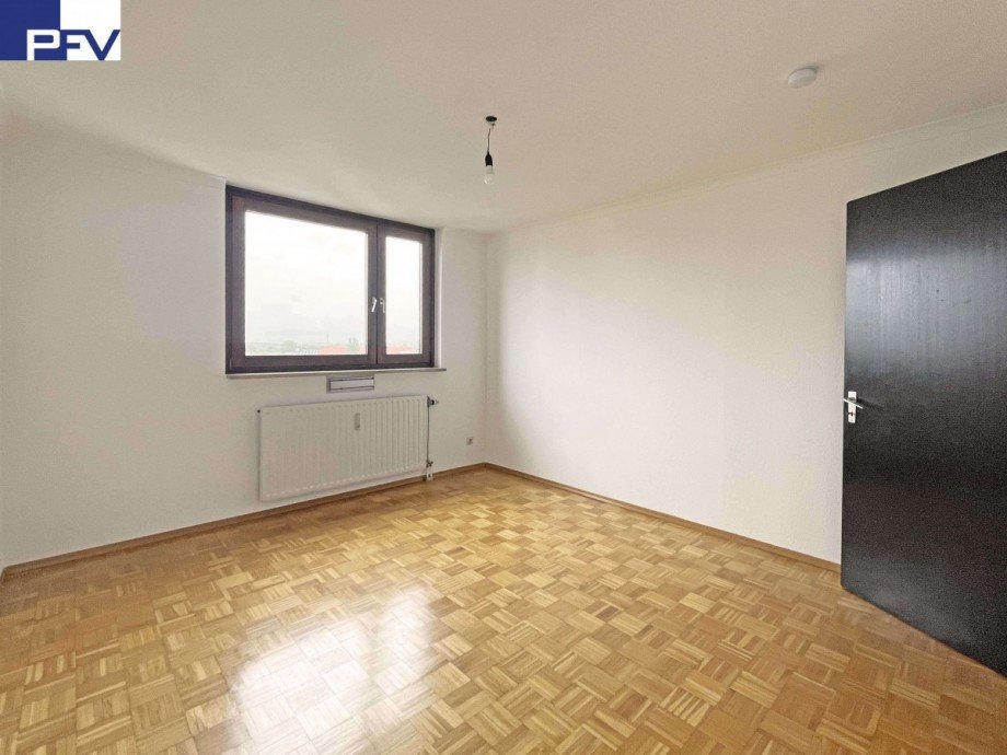Schlafen IMG_6526b Penthousewohnung M�nchen