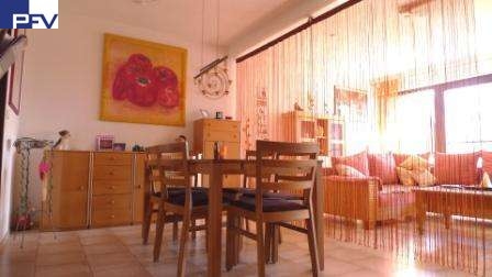 Essbereich Reihenmittelhaus Wendelstein