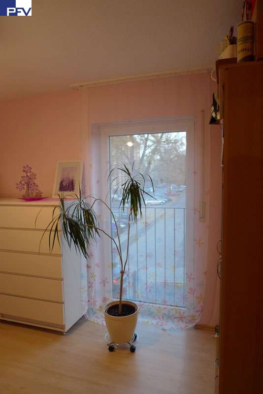 P1140376 Etagenwohnung N�rnberg