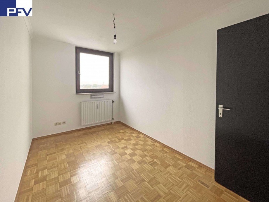 Kind2 IMG_6516b Penthousewohnung M�nchen