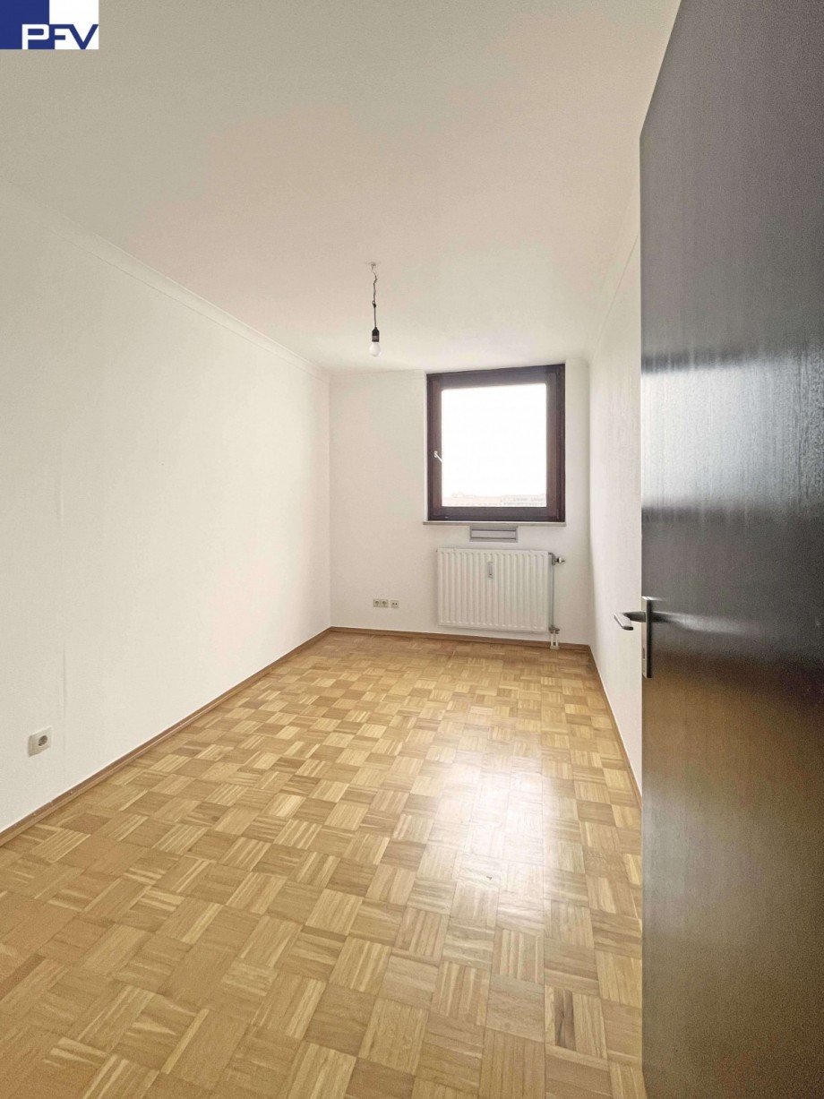 Kind2 IMG_6515b Penthousewohnung M�nchen